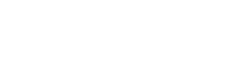 BSI ISO 9001 27001 Logo